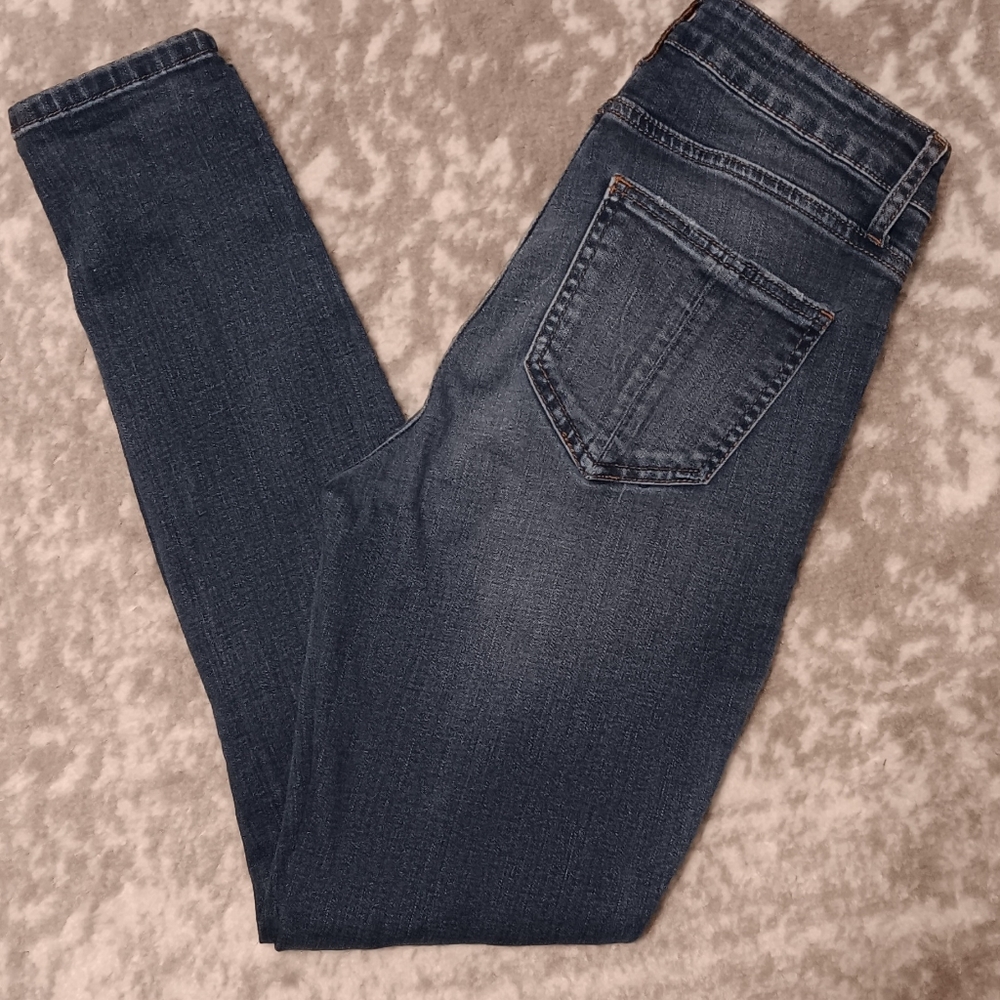 Jeans - Picture 2 of 2